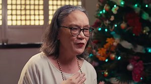 276K views · 11K reactions | Calamansi stuffed with nata de coco is a...