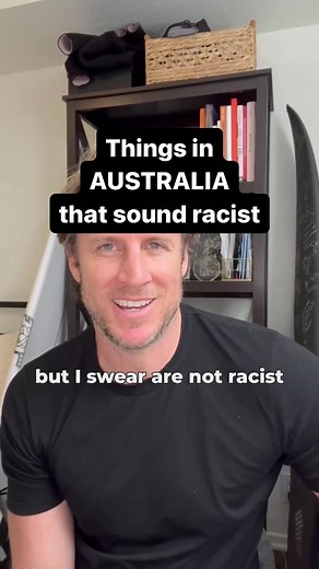Controversial phrase… it might be called something else now, I’m not sure. But I was born in the 80s when offense was just something that separated you from your neighbours house… comedy! San Diego CA - April 7-8 Colorado Springs - April 21-22 Sarasota FL - May 24-27 Chicago IL - July 6-8 www.montyfranklin.com #australia #america #controversial #words #montyfranklin