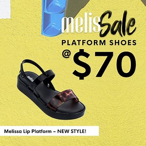 2.8K views · 16 reactions | Elevate your shoe game to new fashion...