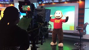 Kiddie Academy on Reels