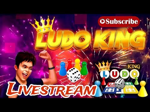 Super Ludo World LIVE 😂 | Every Kill = Dare! | Who Will Survive?