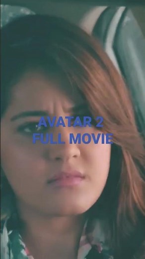 AVATAR 2 FULL MOVIE
