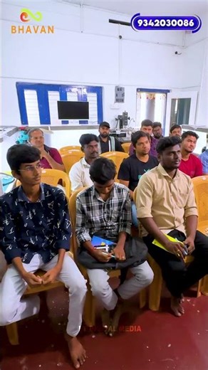 🚀 Start Your Tech Career Today — Real Student Experience! #shorts #trichy #labtop #service