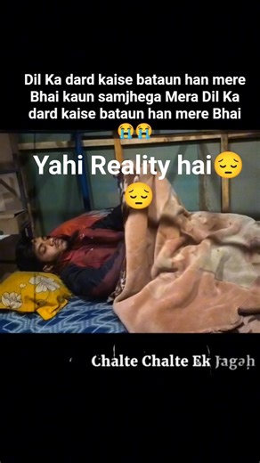 beshak mere Bhai...🥺🥺 #my#automobile#love