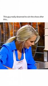 9.6M views · 828 reactions | Follow (us) @PICKUPLINES for more reels...