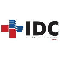Islamabad Diagnostic Centre (PVT) LTD | LinkedIn
