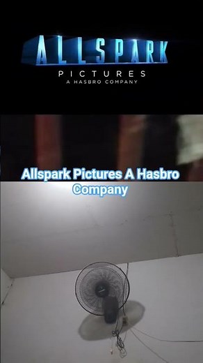 Allspark Pictures A Hasbro Company Videos And Photos
