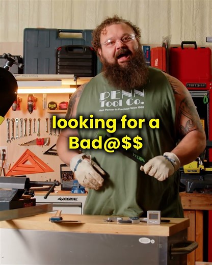 Igaging Digital Caliper Measuring Instruments #precisiontools #cncmill #tools