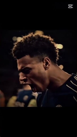 Subscribe for more edits #fyp #viral #psg #doué #edit #football #france