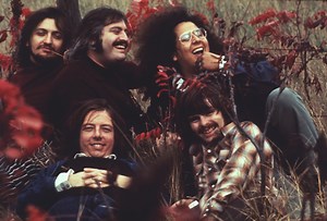 The Turtles music, videos, stats, and photos | Last.fm