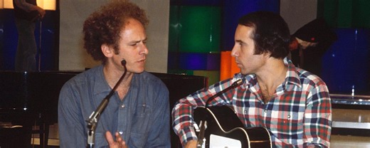 Ranking the 5 Best Songs on 'Bookends,' the Penultimate Album by Simon & Garfunkel