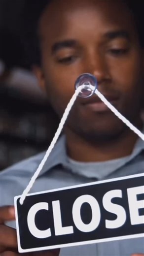 Follow @clientmagnetcrm 🧲 Proud to announce I’ve expanded our marketing services beyond entertainment marketing. Most businesses are using a “throw spaghetti on the wall and see what sticks” approach to marketing — especially by over-prioritizing social media marketing. It’s exhausting and at the whims of the algorithm whether it connects. In addition, they forget to do the things that actually work to bring in new business consistently. More positive reviews on google and yelp on a regular bas