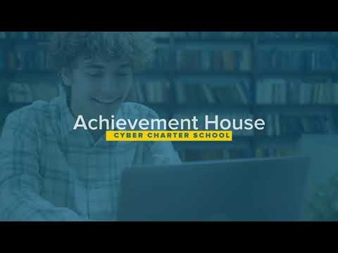 Residency Verification