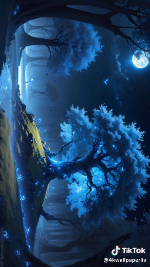 Increíbles Fondos de Pantalla para Tu PC en 4K