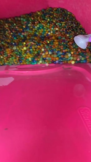 #crgzf #slime #slimes767 @tiktok