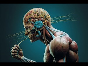 Mind Over Muscle: Exploring the Fascinating Neuroscience of Fitness