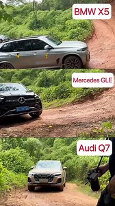 1.6M views · 6.5K reactions | Audi Quattro vs. BMW xDrive vs. Mercedes 4Matic  #audi #bmw #mercedes #audilifestyle #audiquattro #audipower #audisport | Audi LifeStyle | Facebook