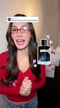 #shorts #short #ashtinearle