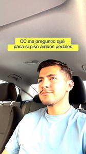 172K views · 742 reactions | 樂 – #inDrive #Peru #Conductores #Manejar | inDrive | Facebook