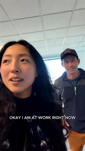 NorCal Public Media on Instagram: "Climate California premieres nationally TOMORROW, January 13th! Is the team ready? ⁠ ⁠ Watch the show on PBS.org and YouTube, or find it on a station near you!⁠ PBS.org - January 13⁠ YouTube - January 13⁠ PBS WORLD - January 18⁠ New York - WNET - January 19⁠ New Jersey - NJ PBS - February 16⁠ San Francisco - KQED - January 17⁠ LA- KVCR - January 22⁠ LA - KLCS - January 29⁠ Chico-Redding - KIXE - January 18⁠ Bay Area - KRCB and KPJK - January 13⁠ Sacramento - KV