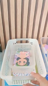 Eccd assessment tool for kindergarten #fypシ゚viralシfypシ゚ #teacherjessarose #laminatedworksheet #educational #kindergartenteacher #kindergarten | Teacher Jessa Rose Plarisan