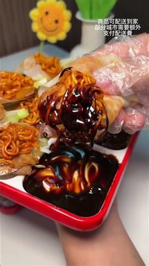 Peking duck, both visually appealing and delicious, is best enjoyed rolled up – get yours