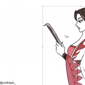 Shocker #modaozushi #mdzs #thegrandmasterofdemoniccultivation #魔道祖师
