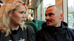 7K views · 36 reactions | De feestdagen komen eraan en brengen naast...