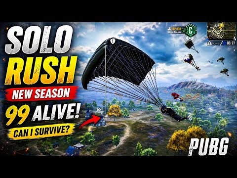 iPad 9th Gen PUBG Test 2026 😳 | Smooth or Lag? | FPS & Performance Check