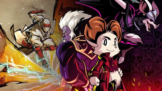 Best free video game demos to play right now - from Shinobi to Battlefield 6