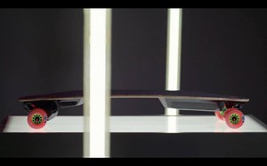 23K views · 913 reactions | You asked for more range, we heard you. Meet the new extended range pack! https://boostedboards.com/extended-range/ | Boosted Boards | Facebook