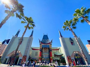 Walt Disney World for Guests with Anxiety Disorders - AllEars.Net