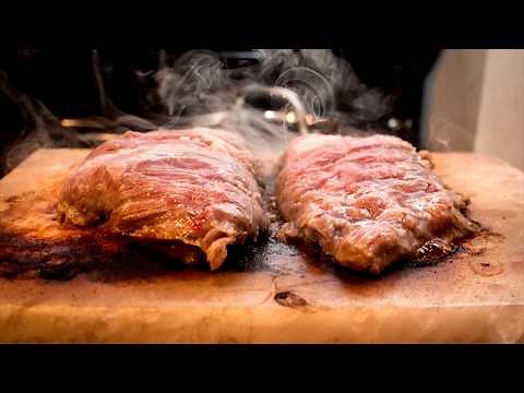 10 Reasons to Own A Himalayan Salt Block & How To Use It