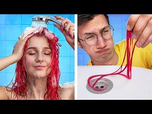 15个有趣的恋爱故事，每对情侣都可能会遇到的情况~~