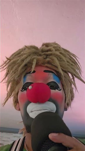 ✨️GRACIAS POR LA INVITACION A LA EMPRESA HENNIGES ✨️NOS LA PASAMOS INCREÍBLE