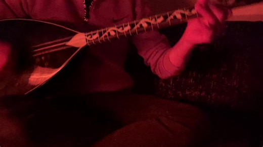 Hevale Bargranm: Discover Kurdish Music with Baglama