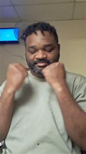 New App Make Money INSTANTLY Fo Free! Make Money Online