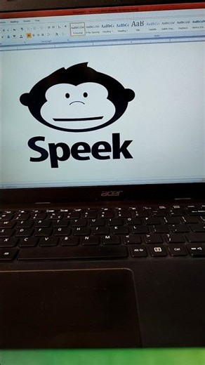 speek symbol in ms word || 🗣 SPEAK || check the spleal || how to make speak symbol in ms word ||