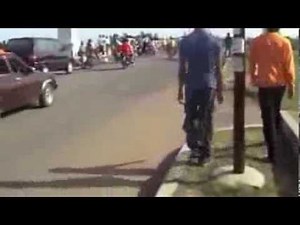 Dokumentasi Tsunami Aceh, 26 Desember 2004