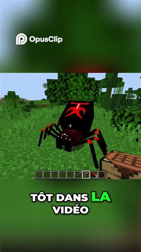 J'ESSAIE DE CODER UN MOD SUR MINECRAFT ! #minecraft #coding #mod #domiengspirit