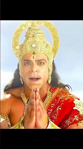 बालाजी अच्छा लागे से | Balaji Achha Lage Se Most Popular Balaji Bhajan Bala Ji Song Salasar bala ji