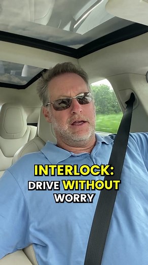 Understanding Interlock Devices for License Suspension