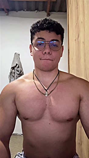 Me disocie mientras estudiaba xdd. #gym #fyp