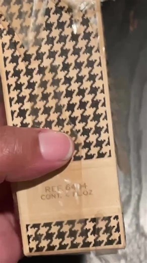 Sealed Vintage Christian Dior Diorissimo Eau De Toilette – 4 Oz Perfume, Collectors Houndstooth Box - Etsy