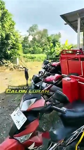 DIY 3 Wheel Cargo Trike from Motorcycle Engine  Full Build Process & Budget Project