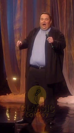 Classic Comedy 🤣of US 🇺🇸 1970's to 2000 your way through the American comedy landscape! #USComedyMagic #LaughOutLoud #ComedyCentral #Standups #FunnyFlicks #LOLmoments #StandUpComedy #HollywoodHumor #Comedyshow #JackWhitehall #jokoy #jokoy #greechy #AnthonyJeselnik #NateBargatze #RonnyChieng #BertKreischer #BillBurr #JohnMulaney #comedy #standup #standupcomedy #comedian | Riot Comedy Club