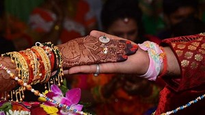 Can an under-18 Muslim girl be married? HC verdict puts focus back on Child Marriage law