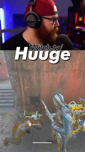 🥲 I Thought He Was NICE, Until... #arcraiders #pvp #gaming