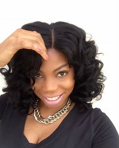 When your unit is poppin'! We take pleasure is creating natural...