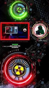 Future Tech for Students Transform Your Learning TODAY!